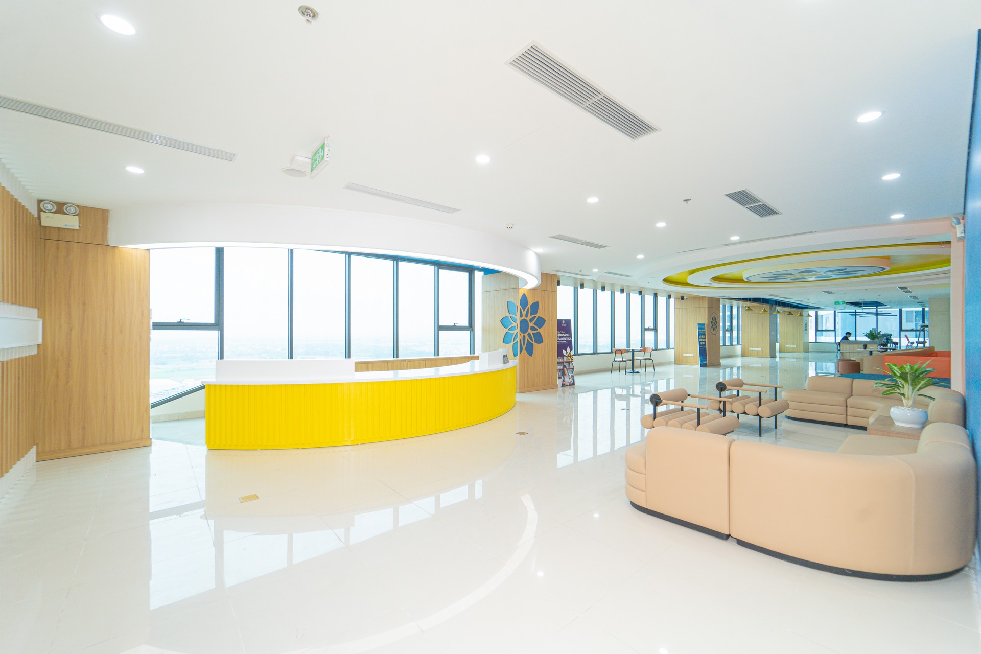 thu-vien-mo-intracom-anh-3