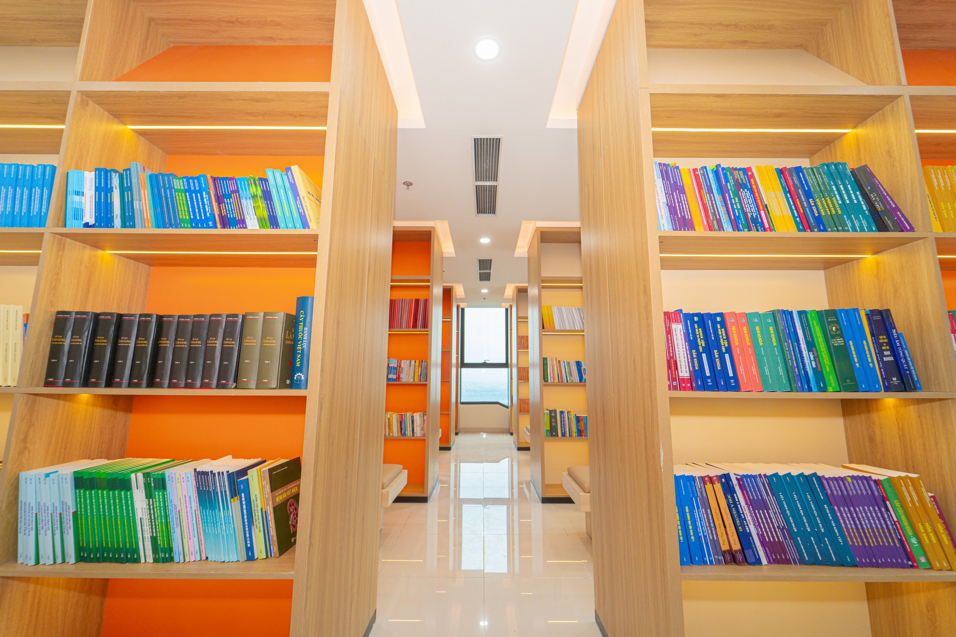 thu-vien-mo-intracom-anh-5