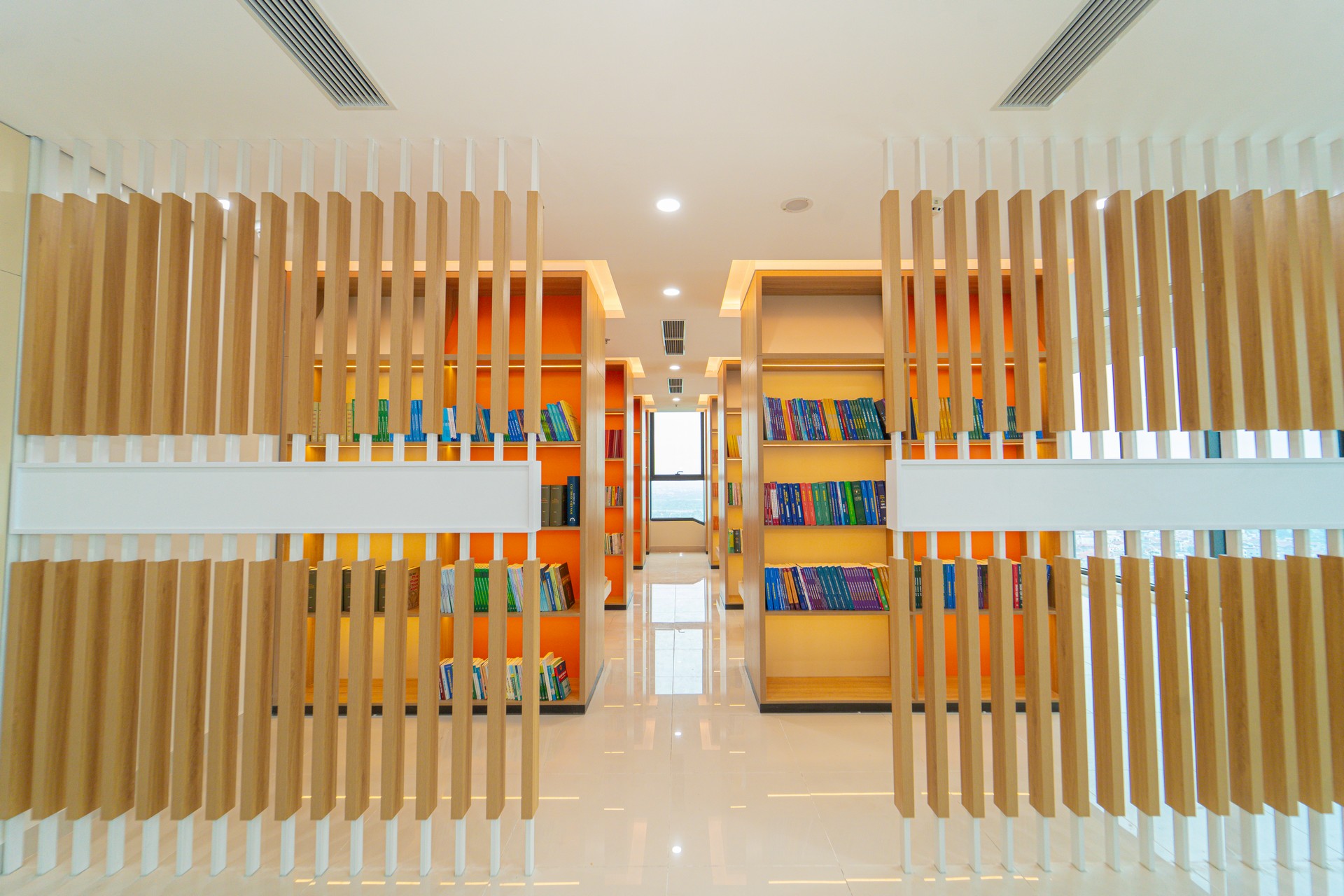 thu-vien-mo-intracom-anh-7