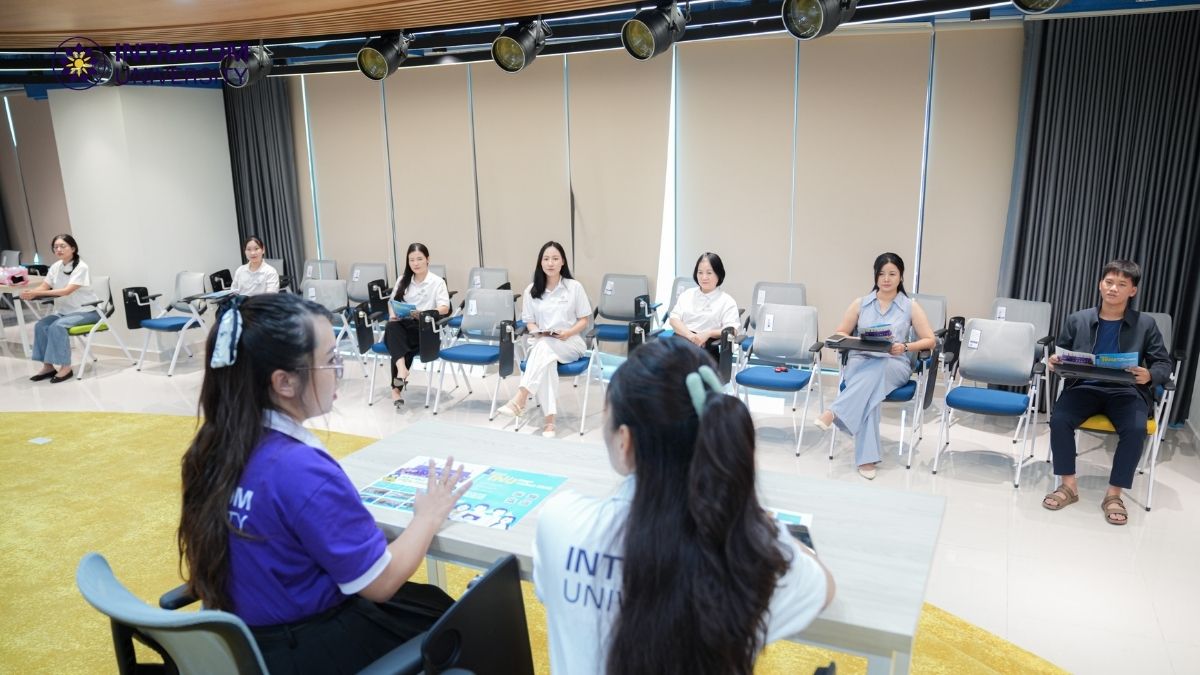 INU Sẵn Sàng Chào Đón K21 – Công Tác Chuẩn Bị Cho Ngày Nhập Học 14/08 4 INU Sẵn Sàng Chào Đón K21 – Công Tác Chuẩn Bị Cho Ngày Nhập Học 14/08