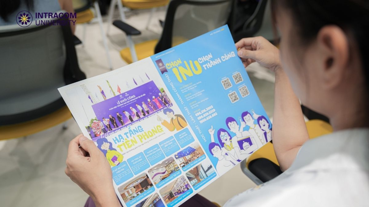 INU Sẵn Sàng Chào Đón K21 – Công Tác Chuẩn Bị Cho Ngày Nhập Học 14/08 7 INU Sẵn Sàng Chào Đón K21 – Công Tác Chuẩn Bị Cho Ngày Nhập Học 14/08