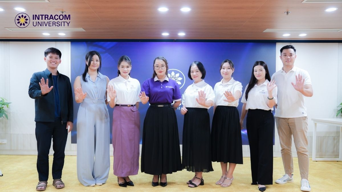 INU Sẵn Sàng Chào Đón K21 – Công Tác Chuẩn Bị Cho Ngày Nhập Học 14/08 8 INU Sẵn Sàng Chào Đón K21 – Công Tác Chuẩn Bị Cho Ngày Nhập Học 14/08