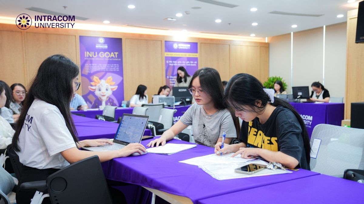 Điểm Chưa Như Kỳ Vọng: Thí Sinh Nên Làm Gì Sau Khi Biết Kết Quả NV1? 5 Điểm chưa như kỳ vọng: Thí sinh nên làm gì sau khi biết kết quả NV1?