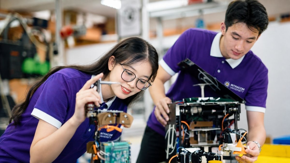 Điểm Chưa Như Kỳ Vọng: Thí Sinh Nên Làm Gì Sau Khi Biết Kết Quả NV1? 4 Điểm chưa như kỳ vọng: Thí sinh nên làm gì sau khi biết kết quả NV1?