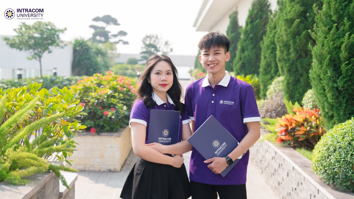 Khoa Kiến Trúc – Xây Dựng Đổi Mới Chương Trình Đào Tạo Theo Hướng Hiện Đại, Thực Tiễn