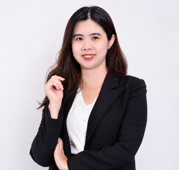 GV. Nguyễn Hoàng Anh