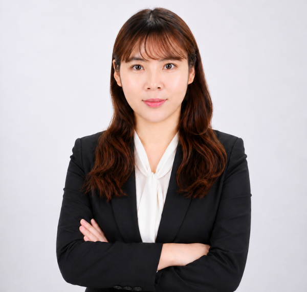 GV. Nguyễn Thanh Mai