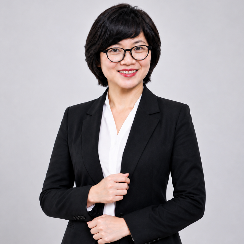 GV. Nguyễn Thị Thanh Huyền