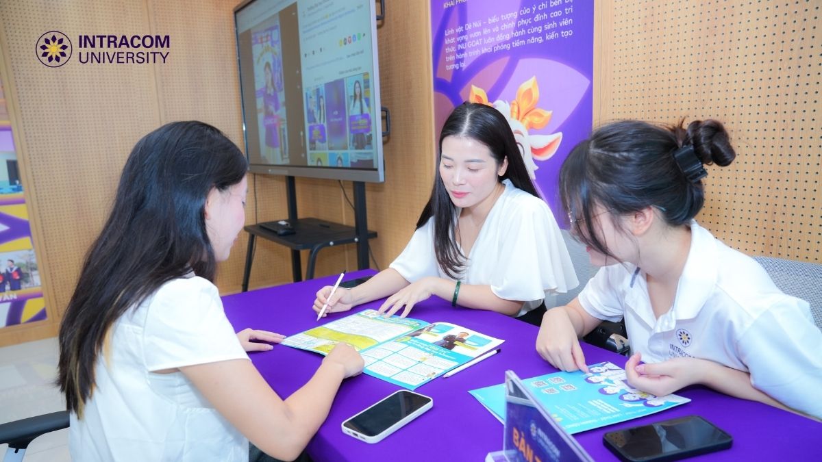Rực Rỡ Và Bùng Nổ Cùng Bước Chân 2k8 Tại Ngày Hội Open Day 8/8! 13 Rực Rỡ Và Bùng Nổ Cùng Bước Chân 2k8 Tại Ngày Hội Open Day 8/8!