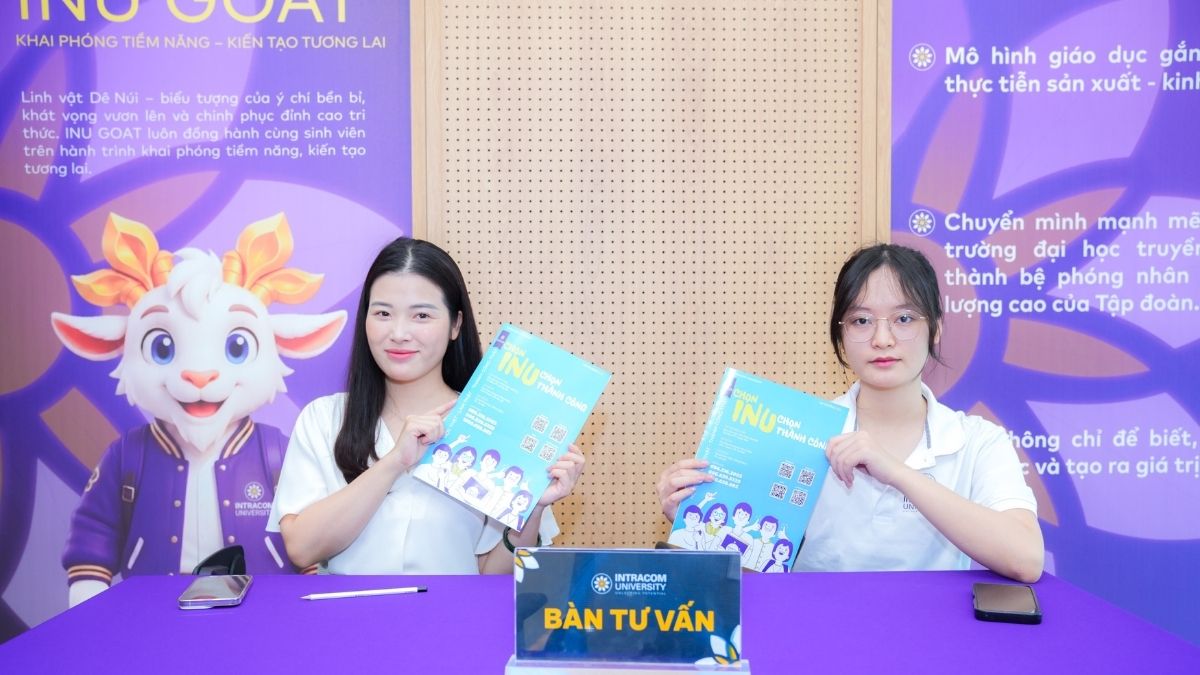 Rực Rỡ Và Bùng Nổ Cùng Bước Chân 2k8 Tại Ngày Hội Open Day 8/8! 12 Rực Rỡ Và Bùng Nổ Cùng Bước Chân 2k8 Tại Ngày Hội Open Day 8/8!