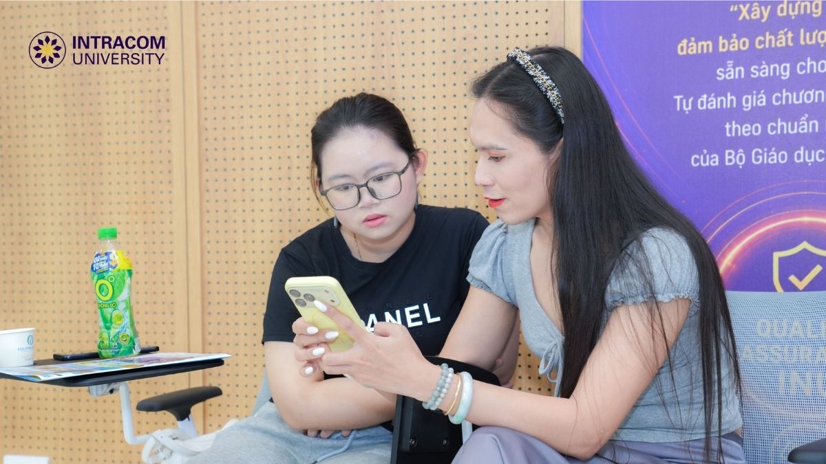 Rực Rỡ Và Bùng Nổ Cùng Bước Chân 2k8 Tại Ngày Hội Open Day 8/8! 11 Rực Rỡ Và Bùng Nổ Cùng Bước Chân 2k8 Tại Ngày Hội Open Day 8/8!