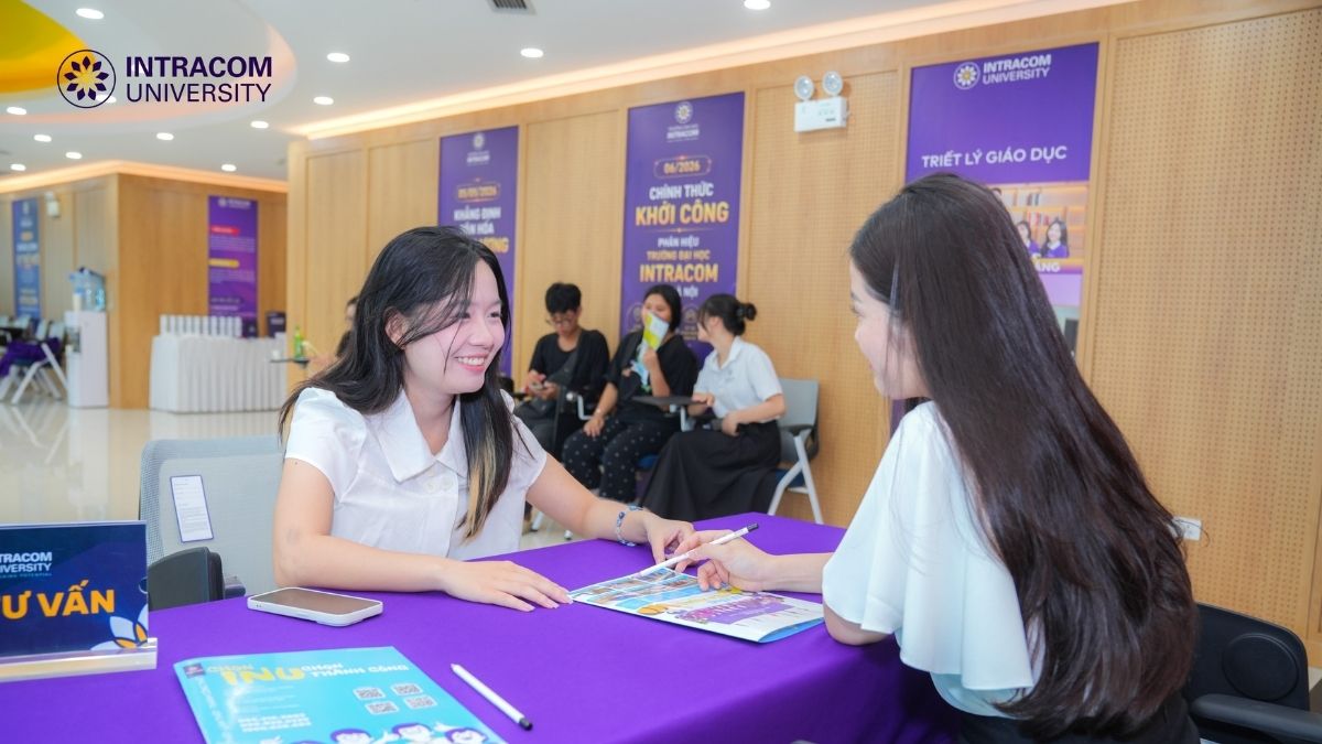 Rực Rỡ Và Bùng Nổ Cùng Bước Chân 2k8 Tại Ngày Hội Open Day 8/8! 10 Rực Rỡ Và Bùng Nổ Cùng Bước Chân 2k8 Tại Ngày Hội Open Day 8/8!