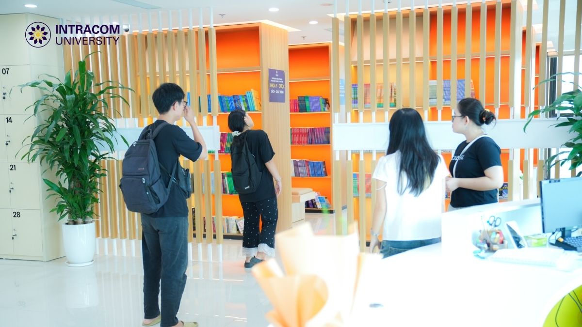 Rực Rỡ Và Bùng Nổ Cùng Bước Chân 2k8 Tại Ngày Hội Open Day 8/8! 6 Rực Rỡ Và Bùng Nổ Cùng Bước Chân 2k8 Tại Ngày Hội Open Day 8/8!