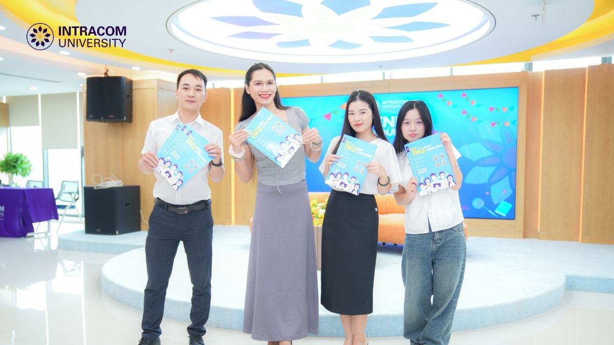 Rực Rỡ Và Bùng Nổ Cùng Bước Chân 2k8 Tại Ngày Hội Open Day 8/8! 17 Rực Rỡ Và Bùng Nổ Cùng Bước Chân 2k8 Tại Ngày Hội Open Day 8/8!