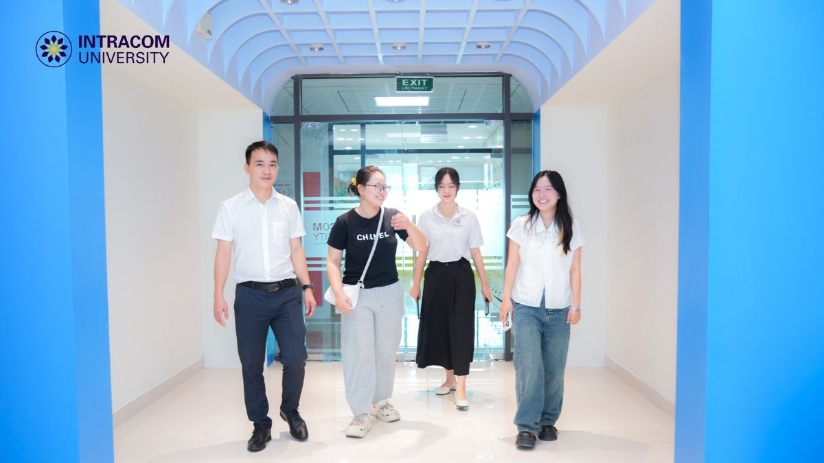 Rực Rỡ Và Bùng Nổ Cùng Bước Chân 2k8 Tại Ngày Hội Open Day 8/8! 7 Rực Rỡ Và Bùng Nổ Cùng Bước Chân 2k8 Tại Ngày Hội Open Day 8/8!