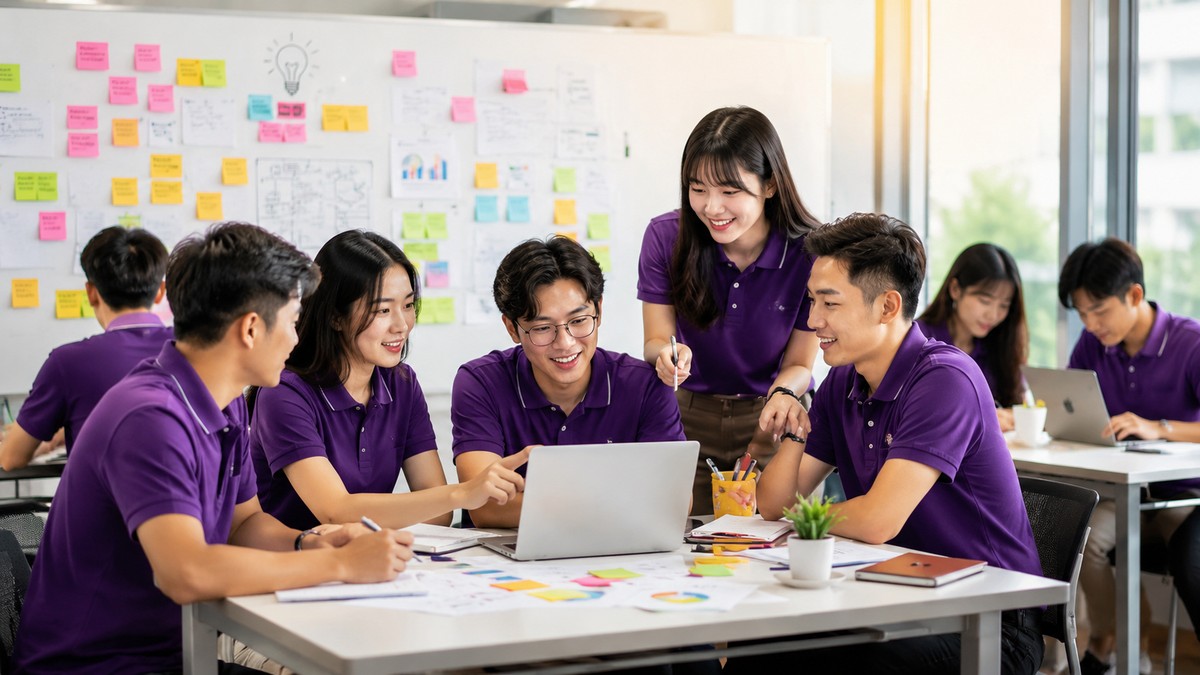 Trung tâm Khởi nghiệp và Đổi mới sáng tạo 20 Trung tâm Khởi nghiệp và Đổi mới sáng tạo - Nháp