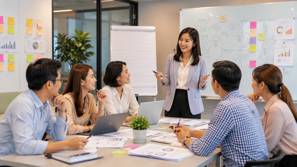 Trung tâm Khởi nghiệp và Đổi mới sáng tạo 21 Trung tâm Khởi nghiệp và Đổi mới sáng tạo - Nháp