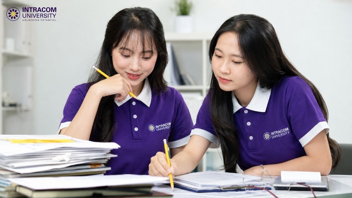 Điểm Chưa Như Kỳ Vọng: Thí Sinh Nên Làm Gì Sau Khi Biết Kết Quả NV1? 3 Điểm chưa như kỳ vọng: Thí sinh nên làm gì sau khi biết kết quả NV1?