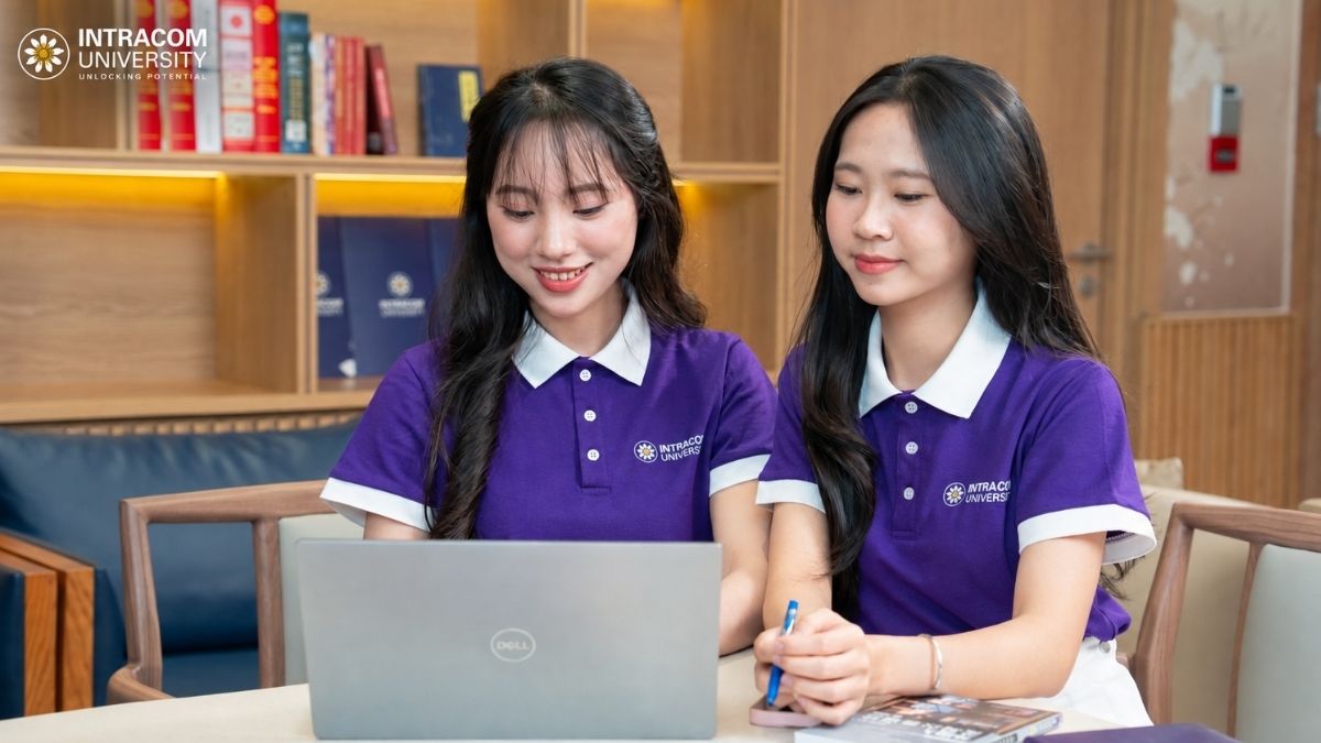 Điểm Chưa Như Kỳ Vọng: Thí Sinh Nên Làm Gì Sau Khi Biết Kết Quả NV1? 6 Điểm chưa như kỳ vọng: Thí sinh nên làm gì sau khi biết kết quả NV1?