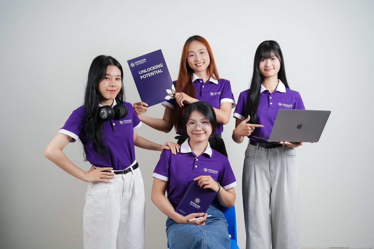 Trung tâm Khởi nghiệp và Đổi mới sáng tạo - ảnh 1
