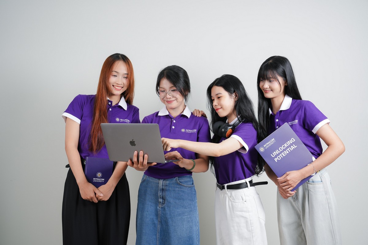 Trung tâm Khởi nghiệp và Đổi mới sáng tạo - ảnh 2