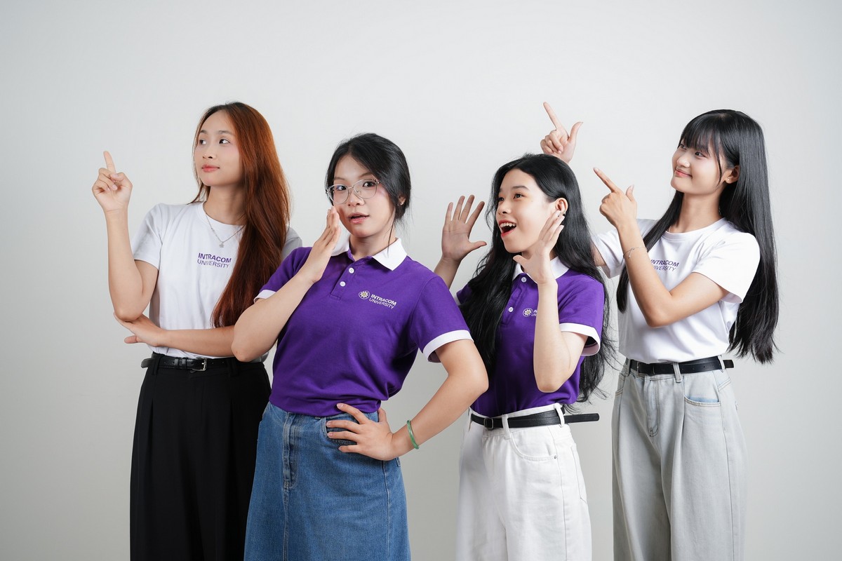 Trung tâm Khởi nghiệp và Đổi mới sáng tạo - ảnh 3