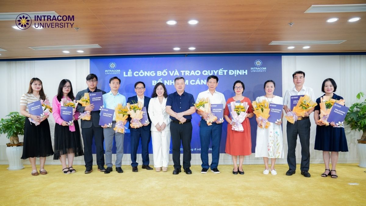 Lưu nháp tự động