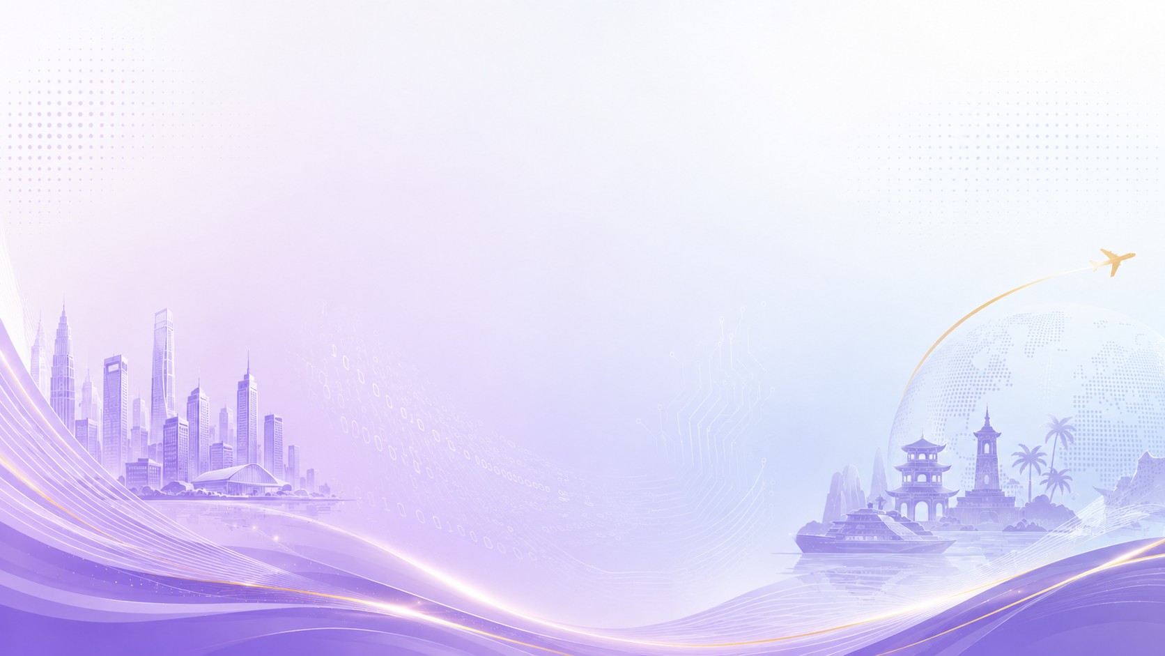 background-vien-doanh-nhan-intracom