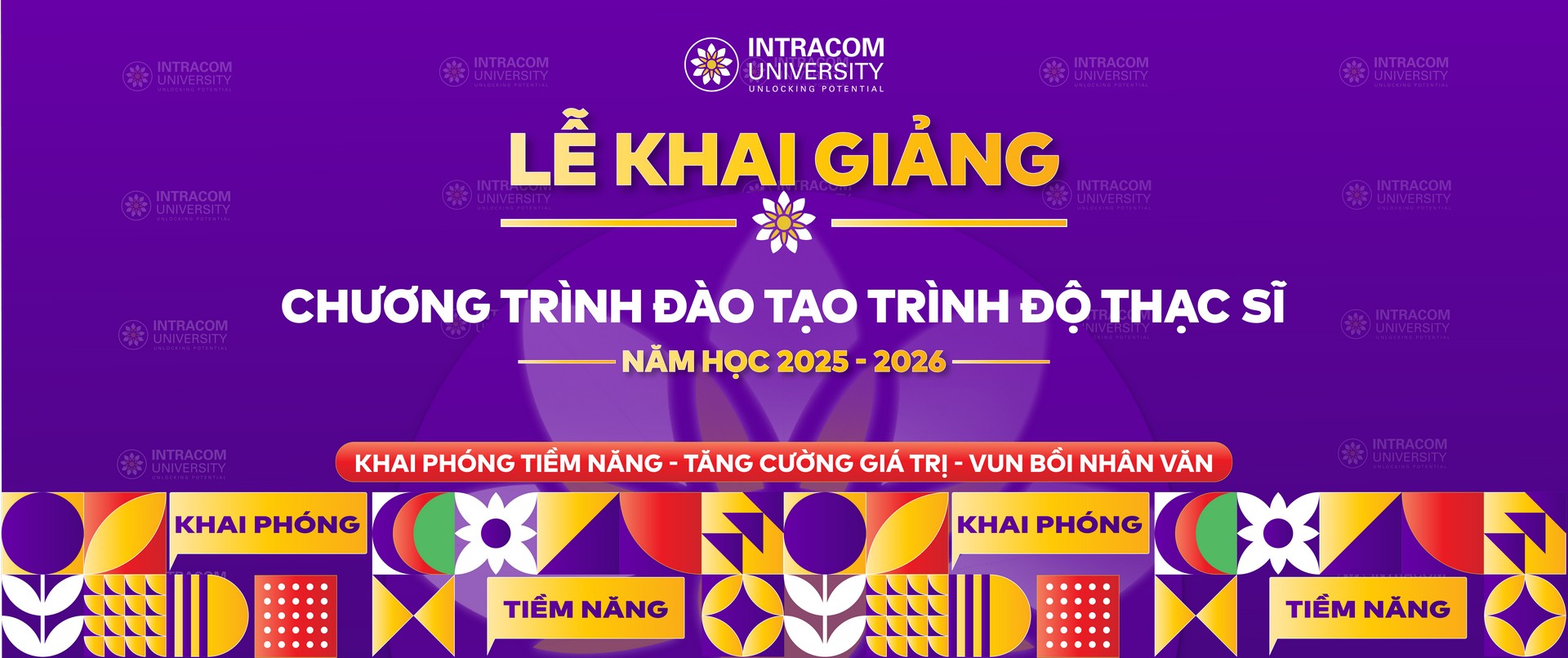 banner-su-kien-khai-giang-thac-si-2026