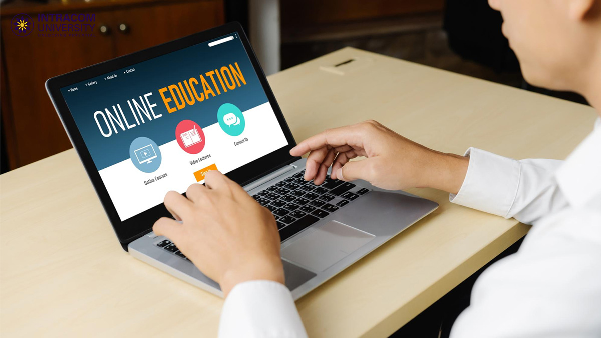Các trường đào tạo thạc sĩ online chất lượng và uy tín nhất 2026