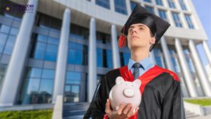 Chi phí học thạc sĩ cập nhật mới nhất 2026