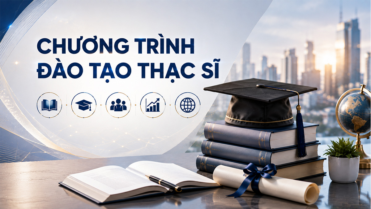 Học phí Thạc sĩ hiện nay bao nhiêu? 3 Học phí Thạc sĩ hiện nay bao nhiêu?