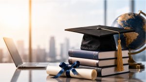 Điều kiện học thạc sĩ tại Việt Nam mới nhất 2026
