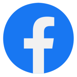 icon facebook 1