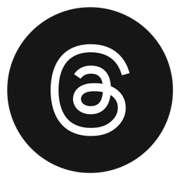 icon threads
