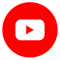 icon youtube