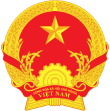 logo bao chinh phu