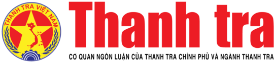 logo bao thanh tra