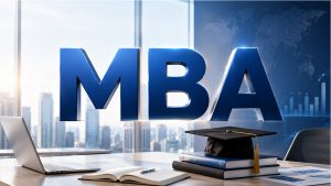 MBA là gì? Học MBA là gì? Tìm hiểu từ A-Z về chương trình MBA