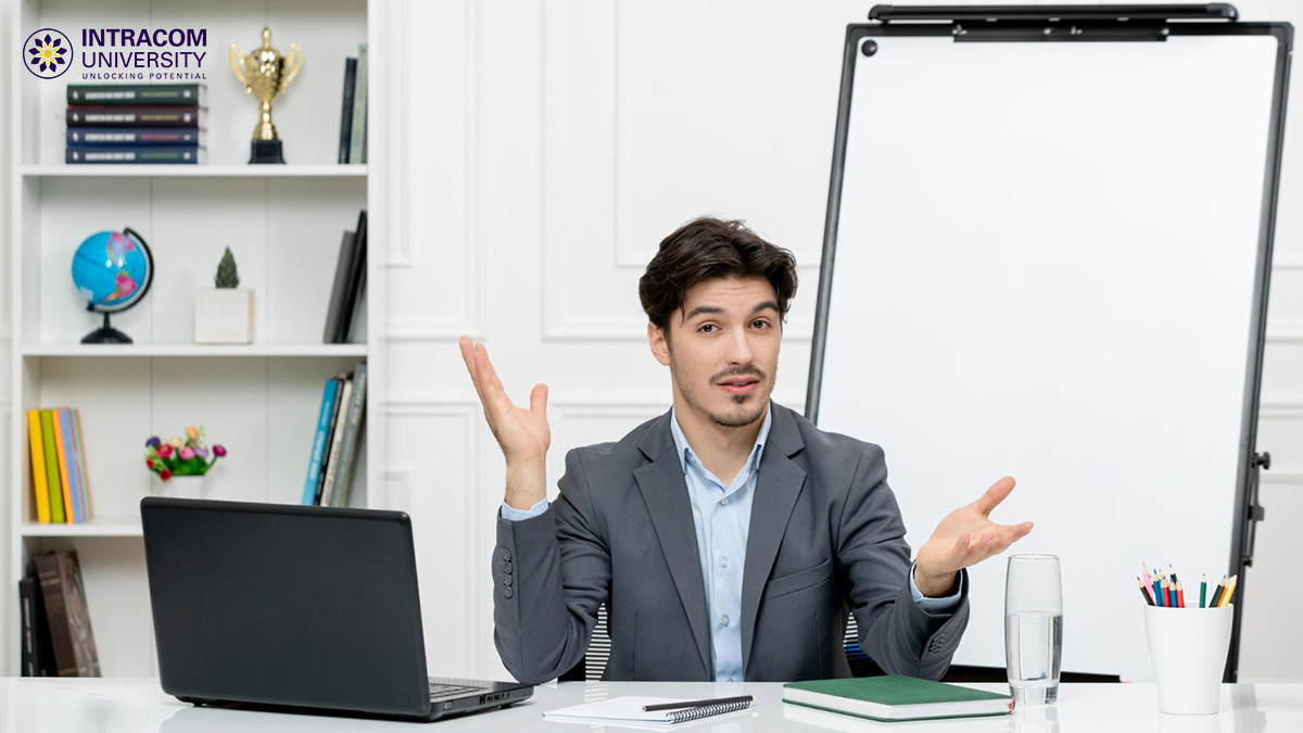 Nên học thạc sĩ ngành nào? Top các ngành hot và tiềm năng nhất