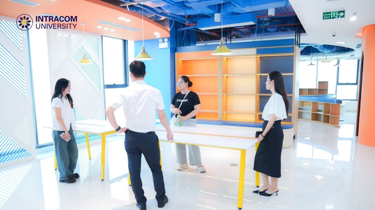 Rực Rỡ Và Bùng Nổ Cùng Bước Chân 2k8 Tại Ngày Hội Open Day 8/8! 14 Rực Rỡ Và Bùng Nổ Cùng Bước Chân 2k8 Tại Ngày Hội Open Day 8/8!