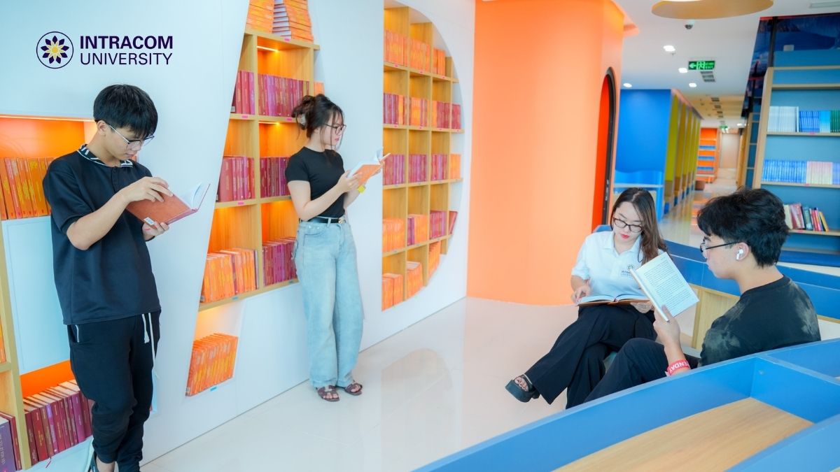 Ngày Nhập Học Của K21 Tại INU – Những Khoảnh Khắc Đầu Tiên Trên Hành Trình Bước Vào Đại Học 10 Ngày Nhập Học K21 Tại INU – Những Khoảnh Khắc Đầu Tiên Trên Hành Trình Đại Học