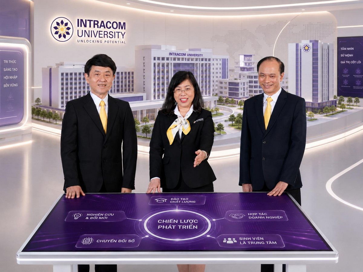 tam-nhin-intracom-university