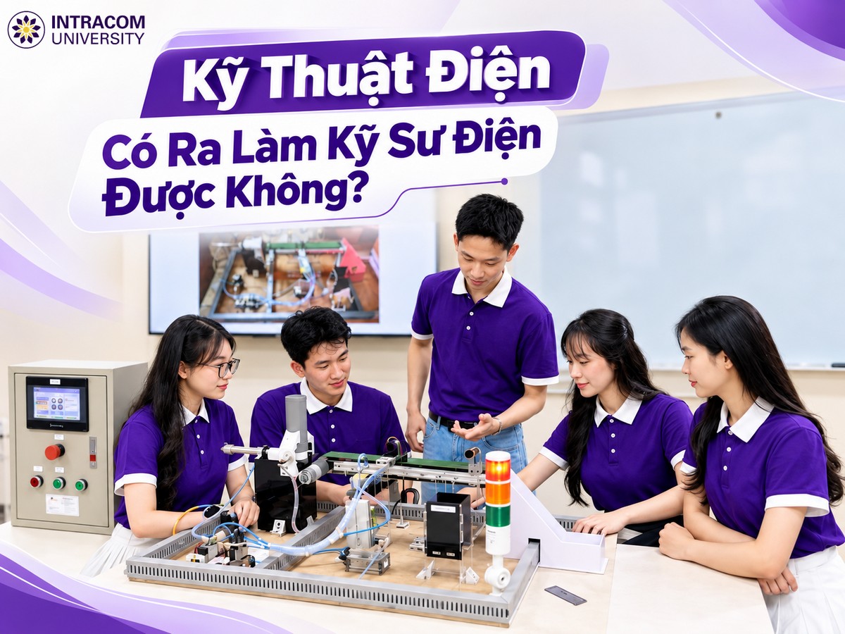 Hoc Ky Thuat Dien Ra Lam Gi 3