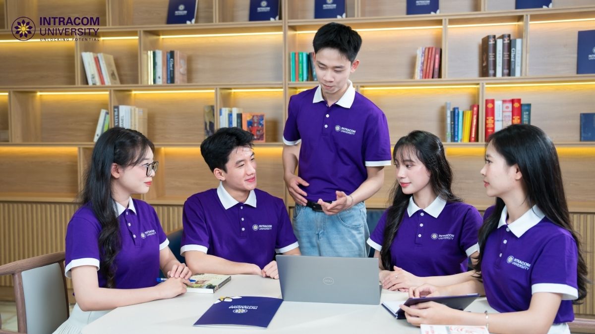 [THÔNG BÁO] KẾ HOẠCH TỔ CHỨC TUẦN SINH HOẠT CÔNG DÂN – SINH VIÊN ĐẦU KHÓA (KHÓA 21) NĂM HỌC 2026 – 2027