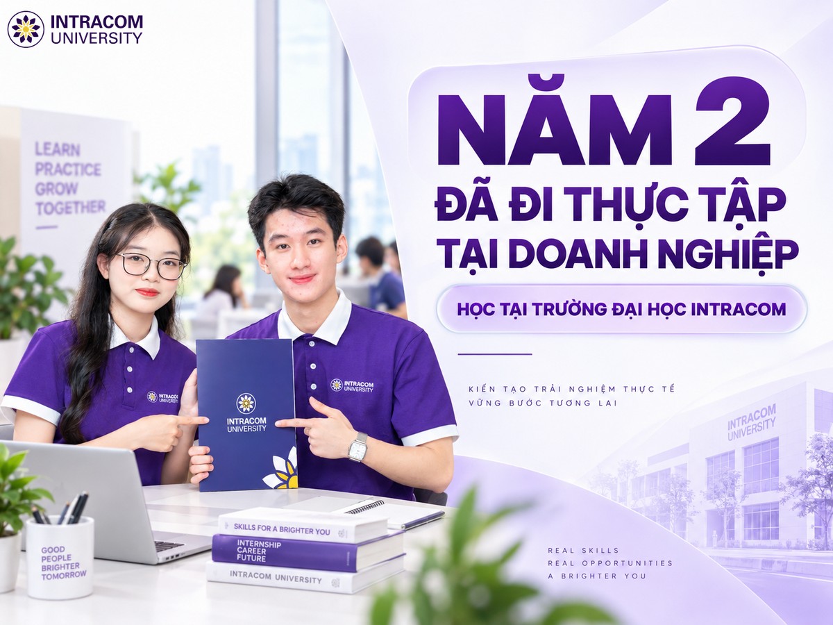 Ngành Kỹ Thuật Điện Là Gì? Học Gì, Ra Trường Làm Gì? 2 Nganh ky thuat dien ra lam gi 1