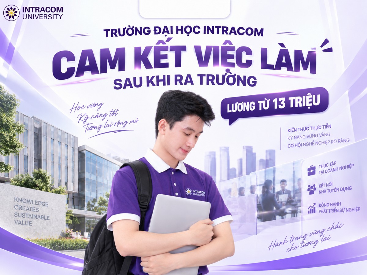 Ngành Kỹ Thuật Điện Là Gì? Học Gì, Ra Trường Làm Gì? 5 Nganh ky thuat dien ra lam gi 3