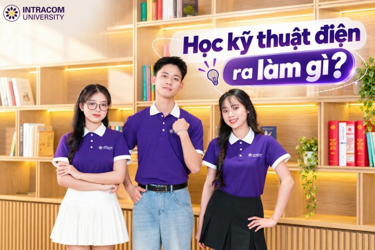 Nganh ky thuat dien ra lam gi 1
