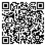 QR - Sổ tay Sinh viên năm học 2026 - 2027