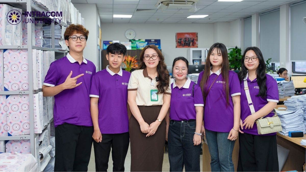 Lưu nháp tự động